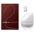 Comme Des Garcons 2 U EDP 100 Ml