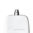Costume National 21 U EDP 100 Ml