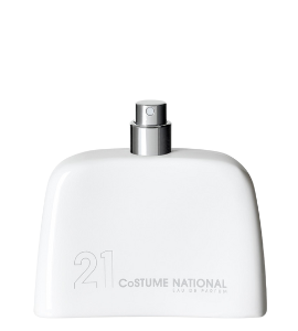 Costume National 21 U EDP 100 Ml