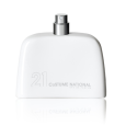 Costume National 21 U EDP 100 Ml