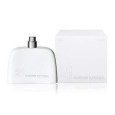 Costume National 21 U EDP 100 Ml