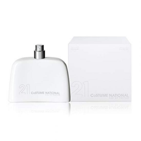 COSTUME-NATIONAL-21-U-EDP-100-ML-VAPO-500-×-500-px.png