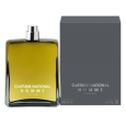 Costume National Homme M EDP 100 Ml