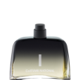 Costume National I EDP 100 Ml