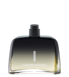 Costume National I EDP 100 Ml