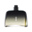 Costume National I EDP 100 Ml
