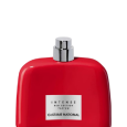 Costume National Intense Red Edition U EDP 100ml