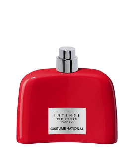Costume National Intense Red Edition U EDP 100ml