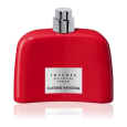 Costume National Intense Red Edition U EDP 100ml
