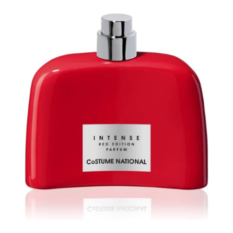 COSTUME-NATIONAL-INTENSE-RED-EDITION-U-EDP-100ML-VAPO-500-×-500-px-1.png
