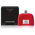 Costume National Intense Red Edition U EDP 100ml