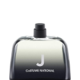 Costume National J U EDP 100 Ml