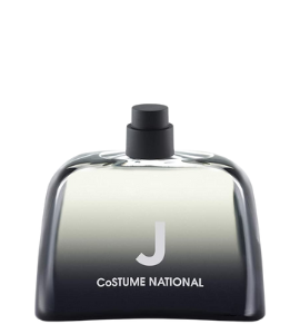 Costume National J U EDP 100 Ml