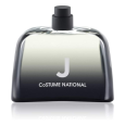 Costume National J U EDP 100 Ml