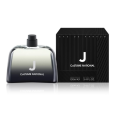 Costume National J U EDP 100 Ml