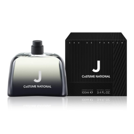 COSTUME-NATIONAL-J-U-EDP-100-ML-VAPO-500-×-500-px.png