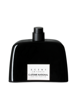 Costume National Scent Intense EDP