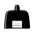 Costume National Scent Intense EDP