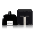 Costume National Scent Intense EDP