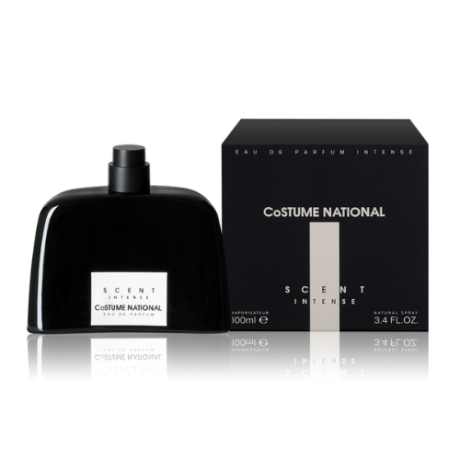 COSTUME-NATIONAL-SCENT-INTENSE-EDP-100-ML-VAPO-500-×-500-px.png