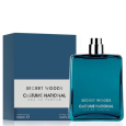 Costume National Secret Woods M EDP 100 Ml