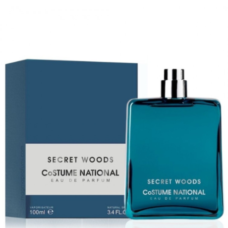 COSTUME-NATIONAL-SECRET-WOODS-M-EDP-100-ML-VAPO-500-×-500-px-1.png