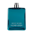 Costume National Secret Woods M EDP 100 Ml