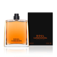 Costume National Soul U EDP 100 Ml