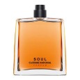 Costume National Soul U EDP 100 Ml
