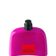 Costume National Supergloss L EDP 100 Ml