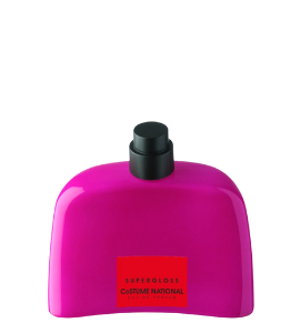 Costume National Supergloss L EDP 100 Ml