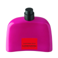 Costume National Supergloss L EDP 100 Ml