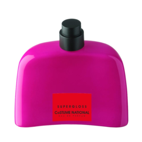 COSTUME-NATIONAL-SUPERGLOSS-L-EDP-100-ML-VAPO-500-×-500-px-1.png