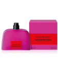 Costume National Supergloss L EDP 100 Ml