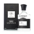 Creed Aventus M EDP 100 Ml