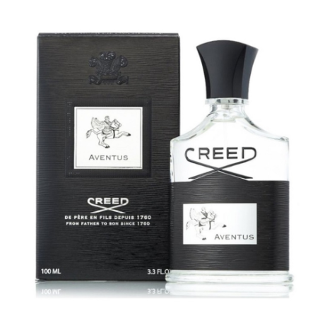 CREED-AVENTUS-M-EDP-100-ML-VAPO-500-×-500-px-1.png