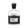 Creed Aventus M EDP 100 Ml