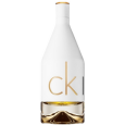 Calvin Klein Ck In2U L EDT