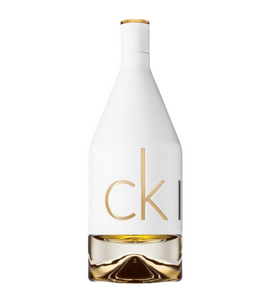 Calvin Klein Ck In2U L EDT
