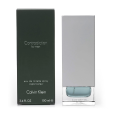 Calvin Klein Contradiction M EDT 100 Ml
