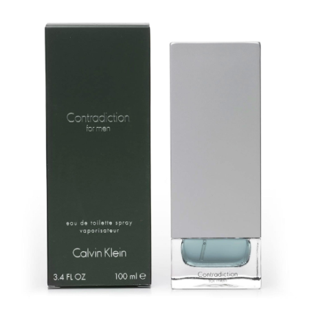 Calvin-Klein-Contradiction-M-EDT-100-ml-500-×-500-px.png