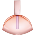 Calvin Klein Endless Euphoria L EDP 125 Ml