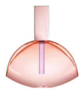 Calvin Klein Endless Euphoria L EDP 125 Ml