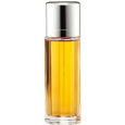 Calvin Klein Escape L EDP 100 Ml