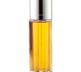 Calvin Klein Escape L EDP 100 Ml