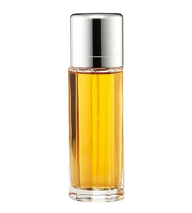 Calvin Klein Escape L EDP 100 Ml