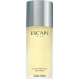 Calvin Klein Escape M EDT 100 Ml