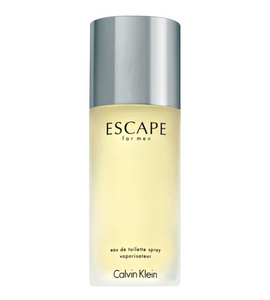 Calvin Klein Escape M EDT 100 Ml