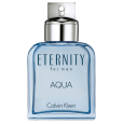 Calvin Klein Eternity Aqua M EDT 100 Ml