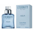 Calvin Klein Eternity Aqua M EDT 100 Ml